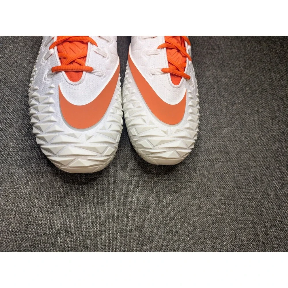 Nike great new